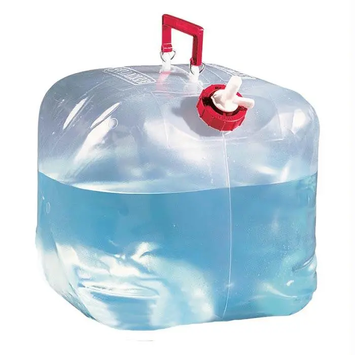 Fold A Carrier 5 Gal 1