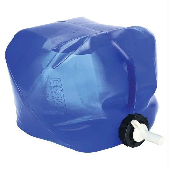 Fold A Carrier Blue 5 Gal 1