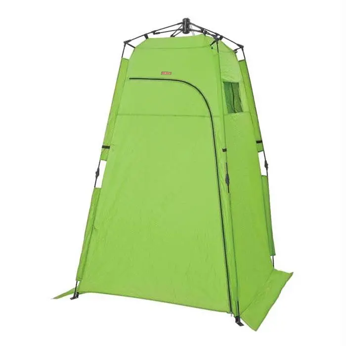 Shower-Privacy Tent 1