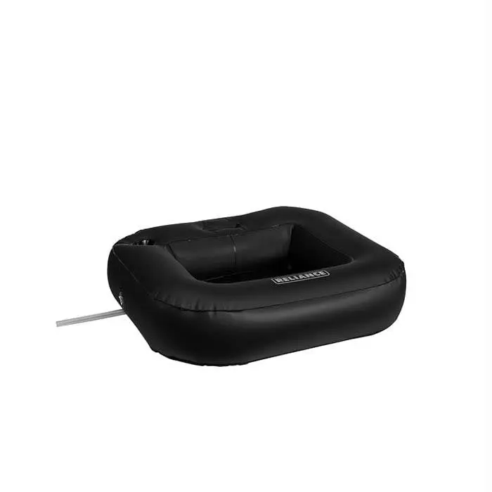 Inflatable Sink 1