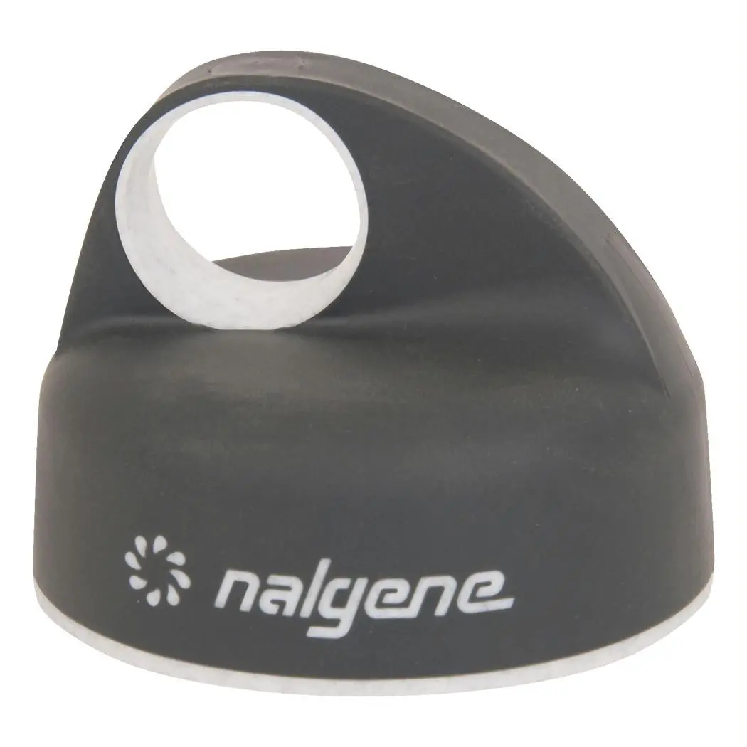 N-Gen Lid Gray (Bulk) 1