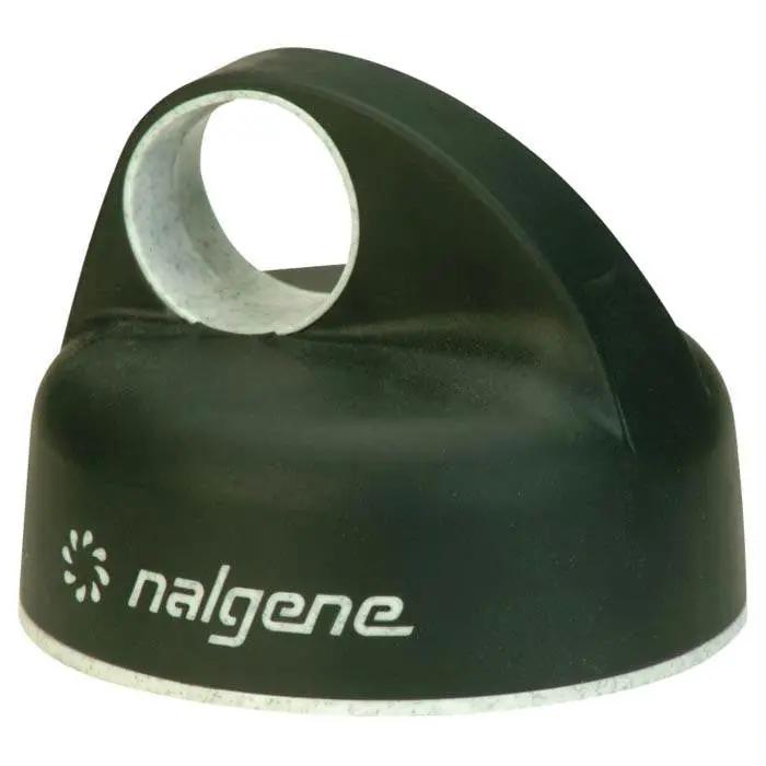 N-Gen Lid Gray (Packaged) 1