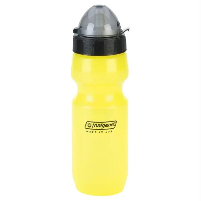 Atb 22 Oz Yellow 1