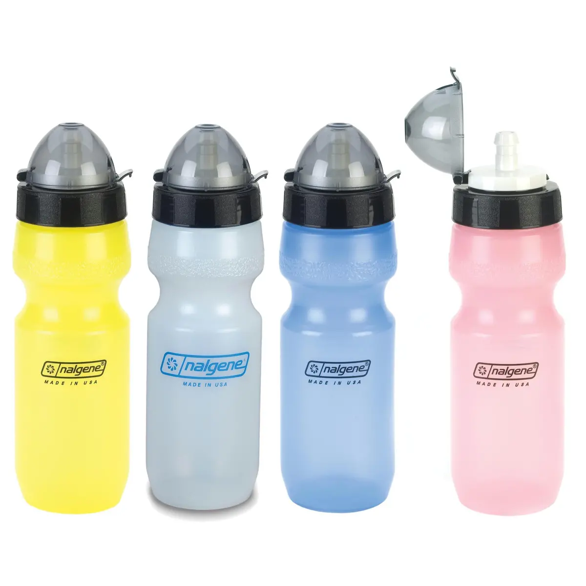 Atb 22 Oz Assort 12 Pk 1