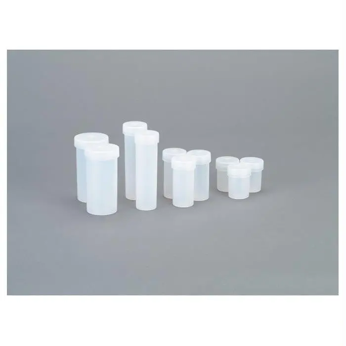 Multipurpose Snap-Cap Vial Kit 1