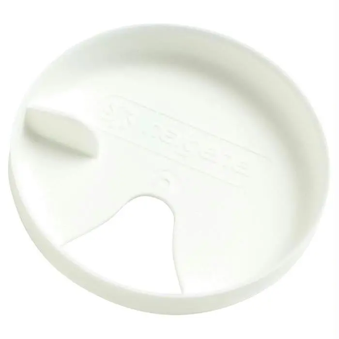 Easy Sipper White 1