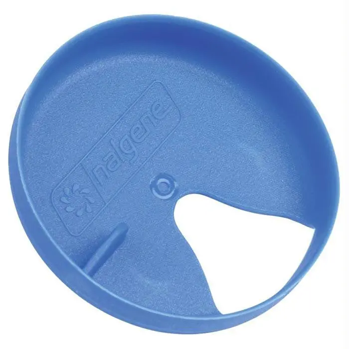 Easy Sipper Blue 1