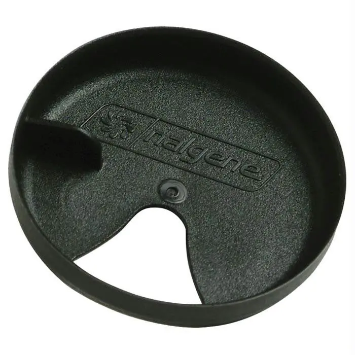 Easy Sipper Black 1