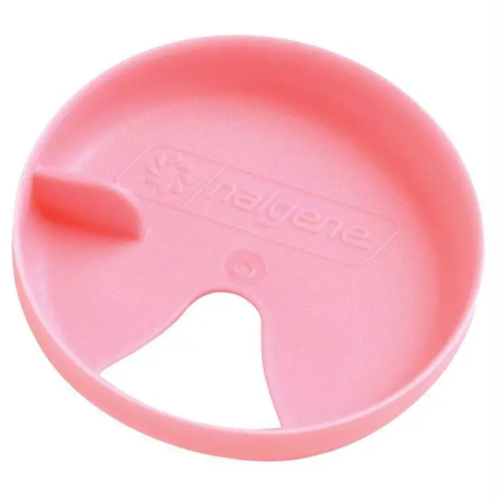 Easy Sipper Pink 1