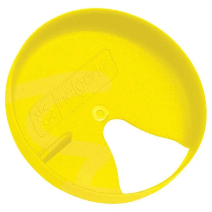 Easy Sipper Yellow 1