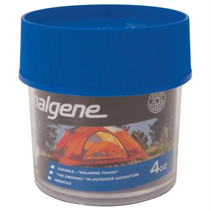 Outdoor Storage Wm 4 Oz 1