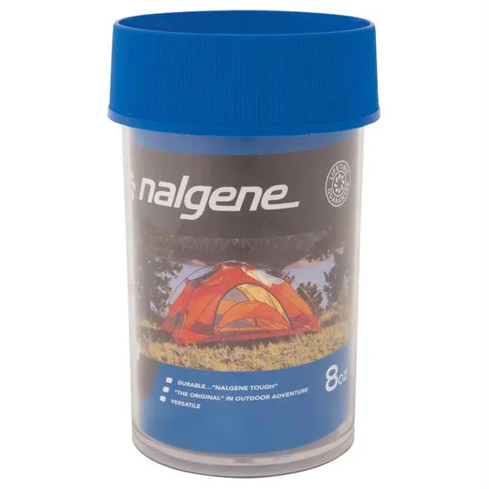 Outdoor Storage Wm 8 Oz 1