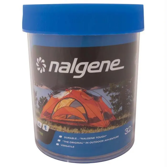 Outdoor Storage Wm 32 Oz 1
