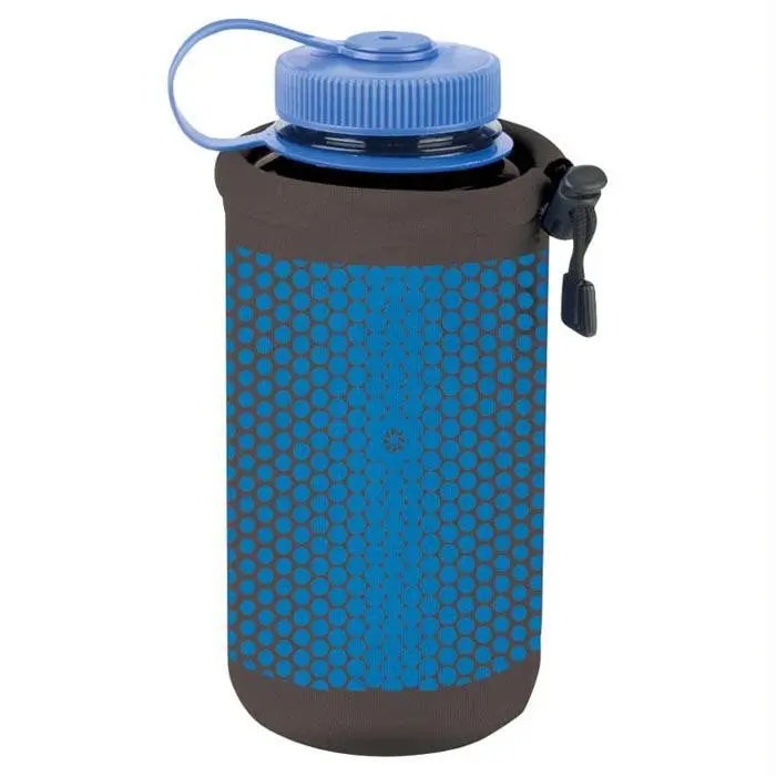 Cool Stuff Neoprn Printed 32Oz 1