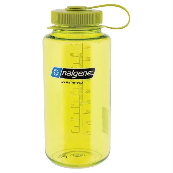 Wm 1 Qt Spring Green 1