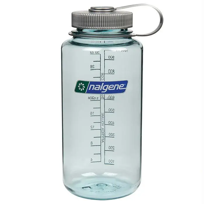 Wm 1 Qt Seafoam 1