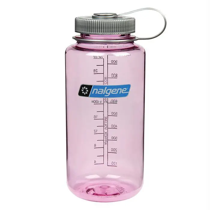 Wm 1 Qt Cosmo W-Platinum Lid 1