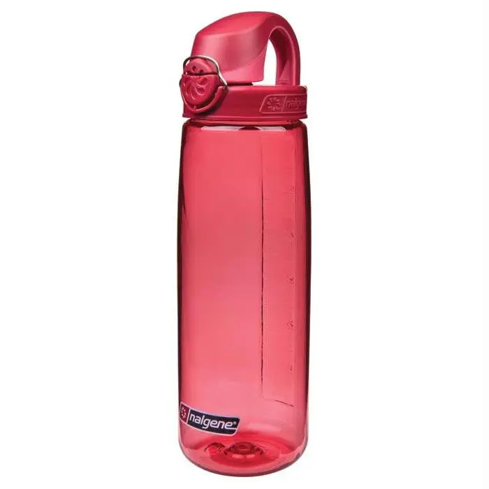 Otf Petal W-Beet Red Cap 1