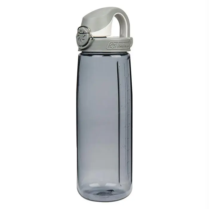 Otf Smoke W-Gray Cap 1