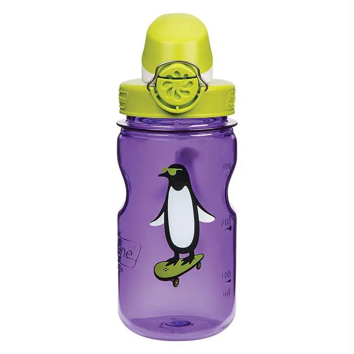 Otf Kids Prpl Pngin W-Igna Cap 1
