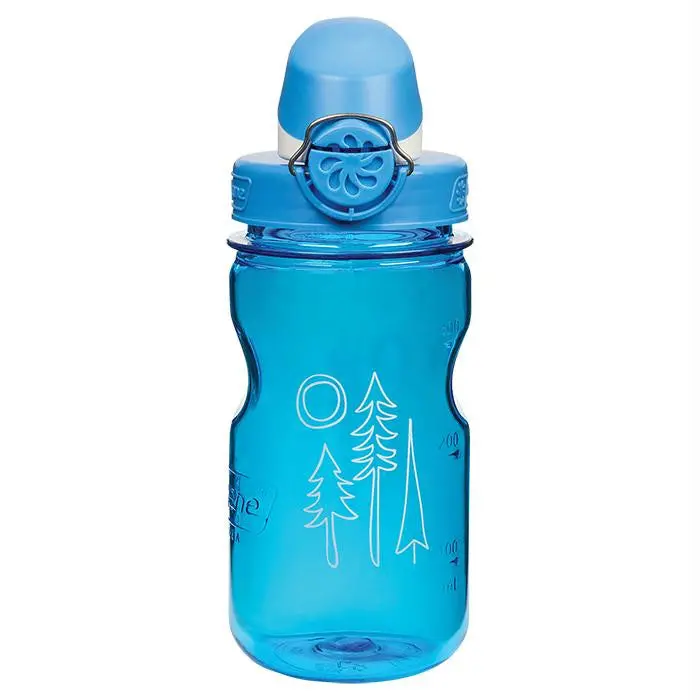 Otf Kids Blu Frst W-Seaprt Cap 1