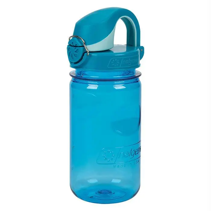 Otf Kids Blue W-Glacial Cap 1
