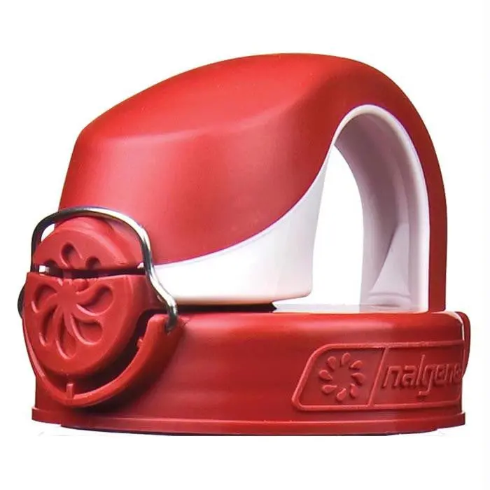 Otf Lid Sprout Grn-Grn (Bulk) 1