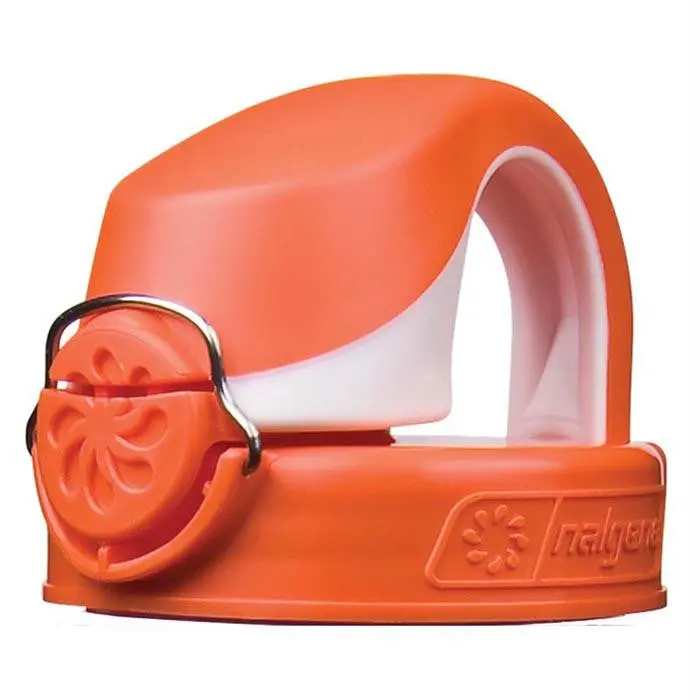 Otf Lid Seaport Blu-Wht (Bulk) 1