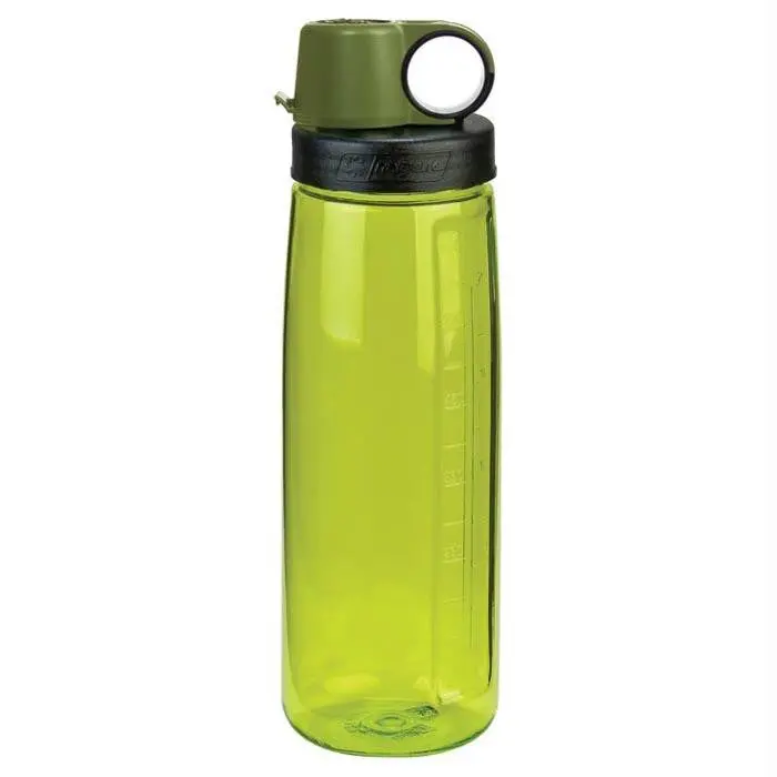 Otg Spring Green 1