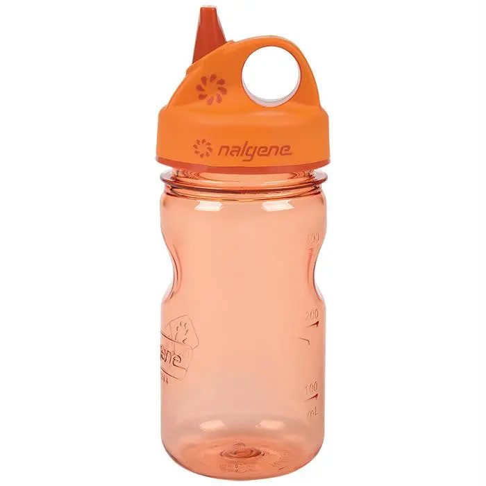 Grip-N-Gulp Juicy Orange 1