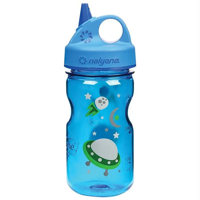 Grip-N-Gulp Blue W-Space 1