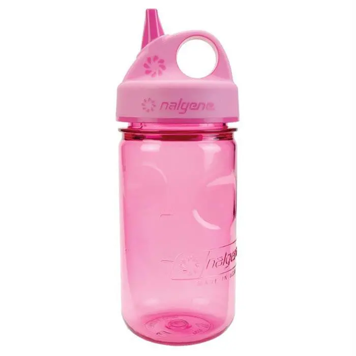 Grip-N-Gulp Pink 1