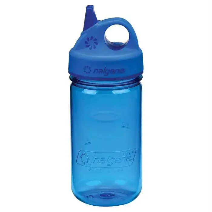 Grip-N-Gulp Slate Blue 1