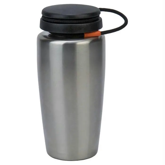 Backpacker Ss Bottle 32 0Z 1