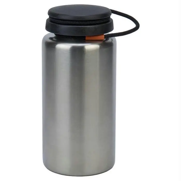 Standard Ss Bottle 38 0Z 1