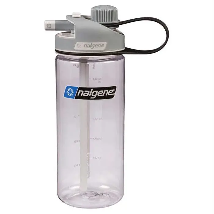 Multidrink 20 Oz Clear 1