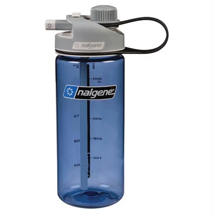 Multidrink 20 Oz Blue 1