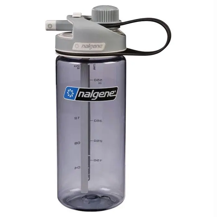 Multidrink 20 Oz Gray 1