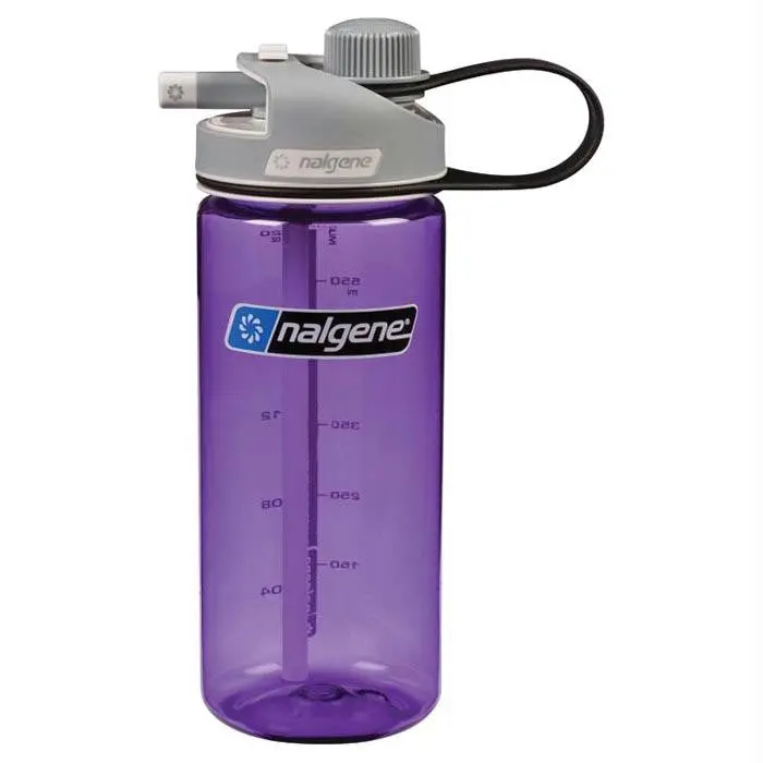 Multidrink 20 Oz Purple 1
