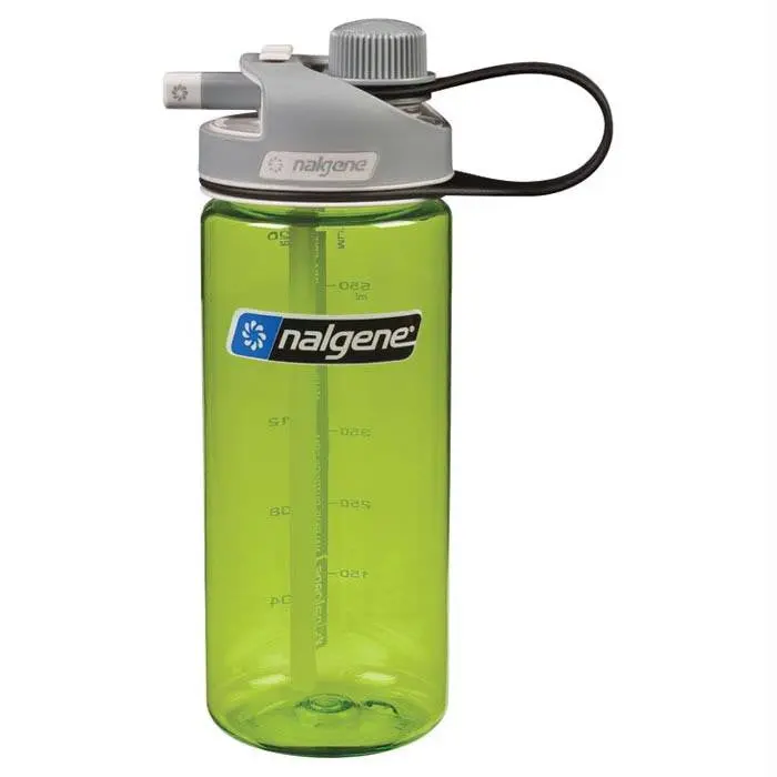 Multidrink 20 Oz Green 1
