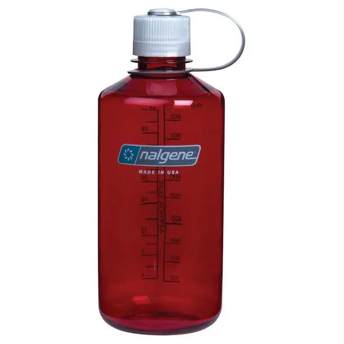 Nm 1 Qt Outdoor Red 1