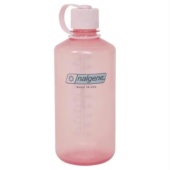 Nm 1 Qt Fire Pink 1