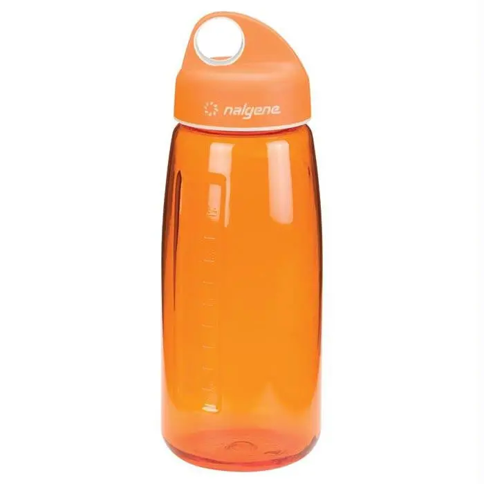N-Gen 24 Oz Wm Orange 1