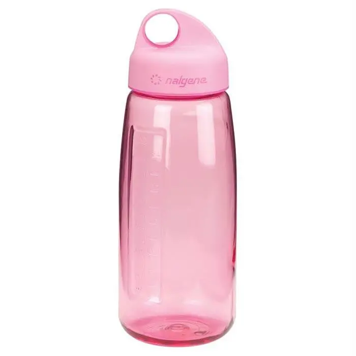 N-Gen 24 Oz Wm Pink 1