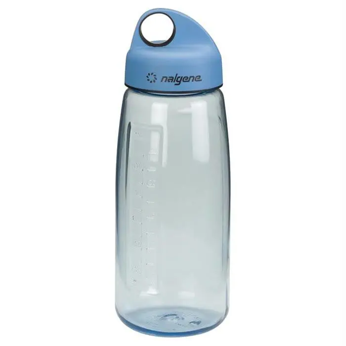 N-Gen 24 Oz Wm Blue 1