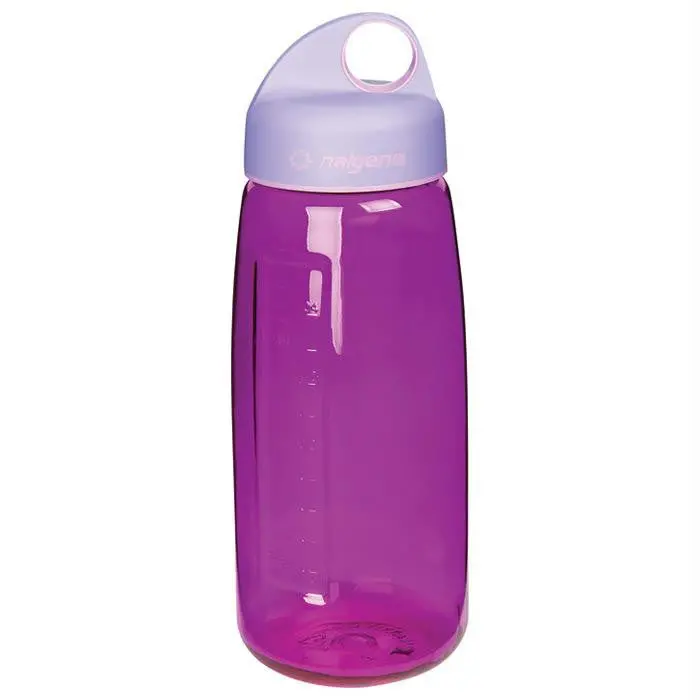 N-Gen 24 Oz Wm Orchid 1