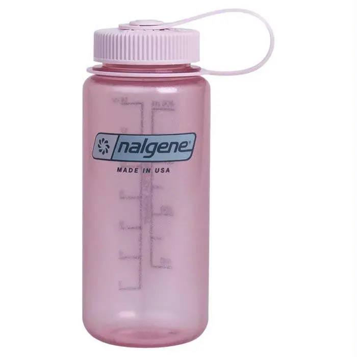 Wm 1 Pt Fire Pink 1