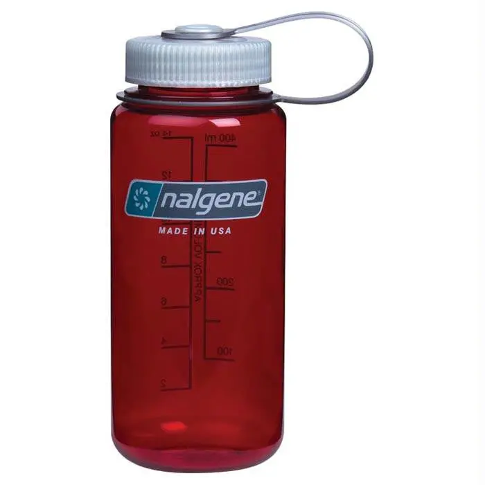 Wm 1 Pt Outdoor Red 1