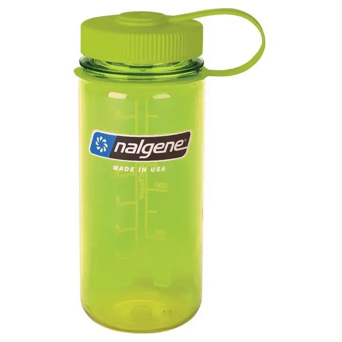 Wm 1 Pt Spring Green 1