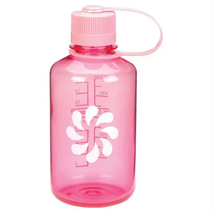 Nm 1 Pt Pink W-Pink Lid 1